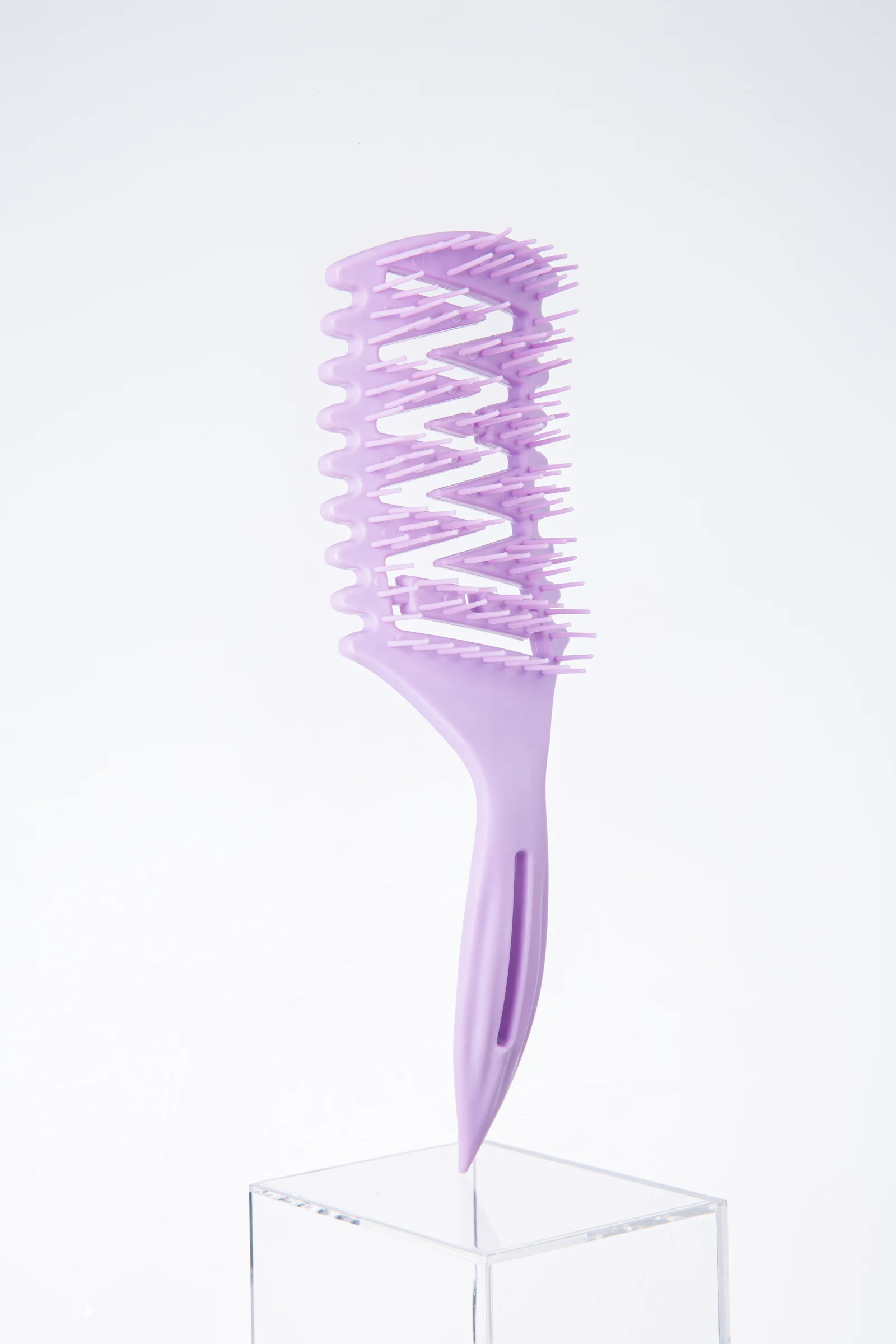 Hair Brushes / WS121