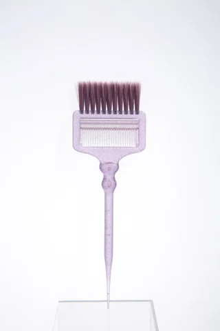Hair Tint Brush S116