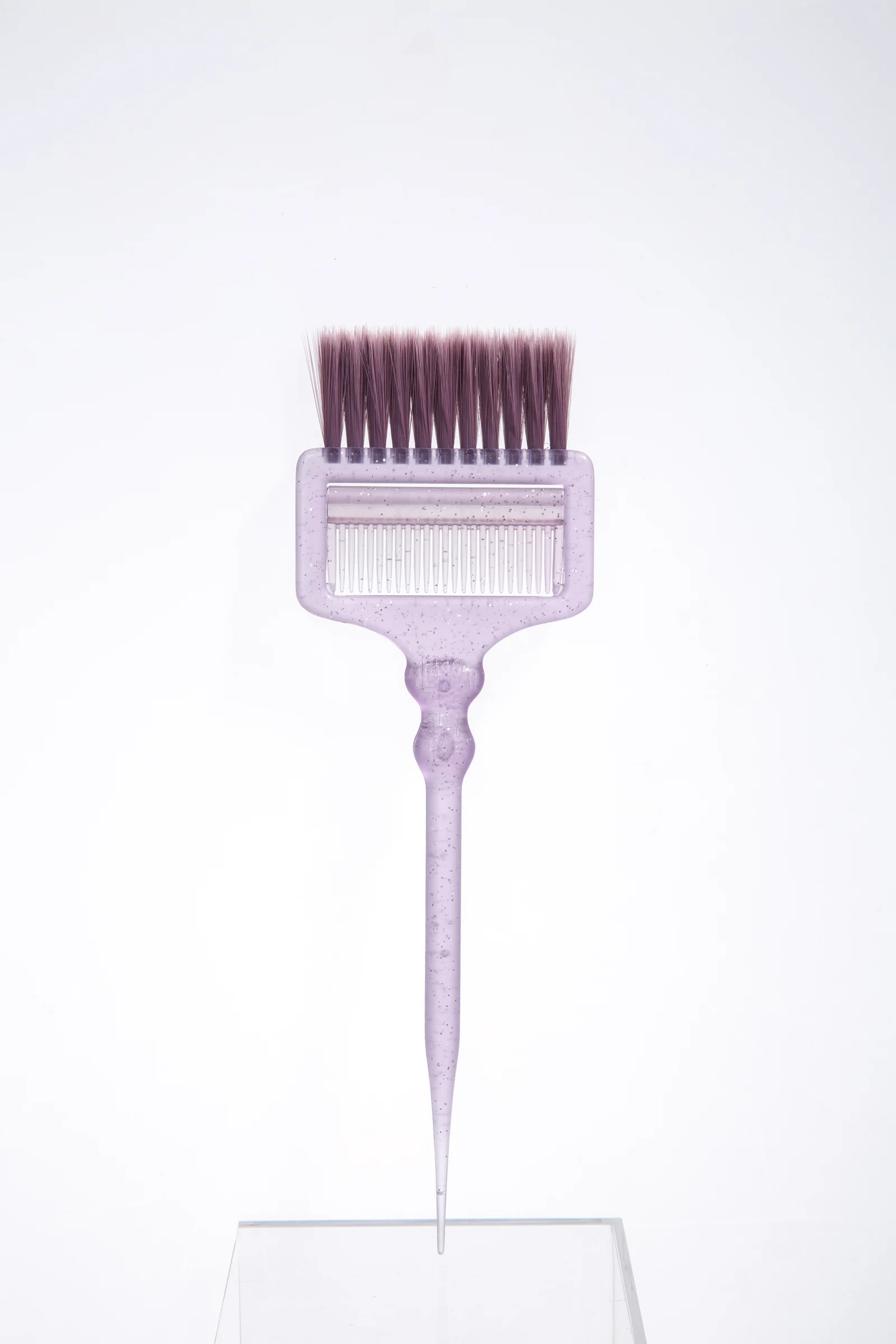 Hair Coloring Tools / S116