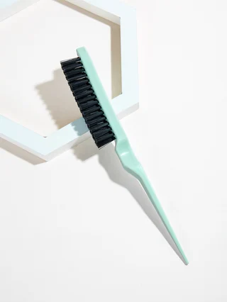 Teasing Brush YT045