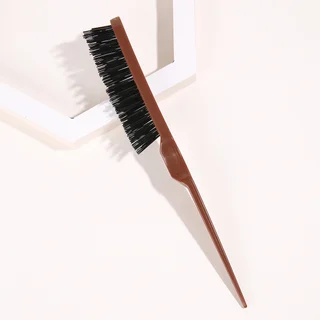 Teasing Brush YT045 2
