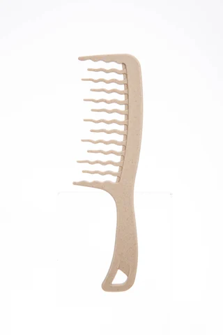 Hair Comb YT101