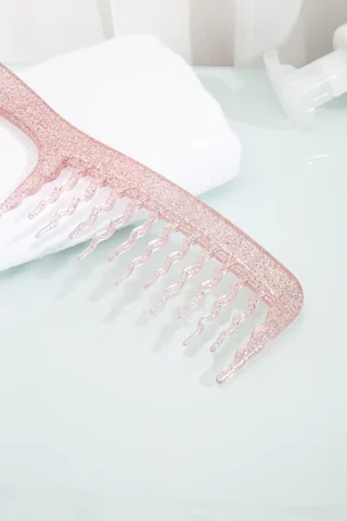 Hair Comb YT101 2