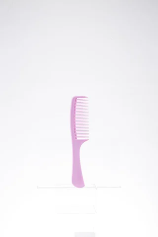Hair Comb 6819