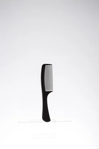 Hair Comb 6819 2