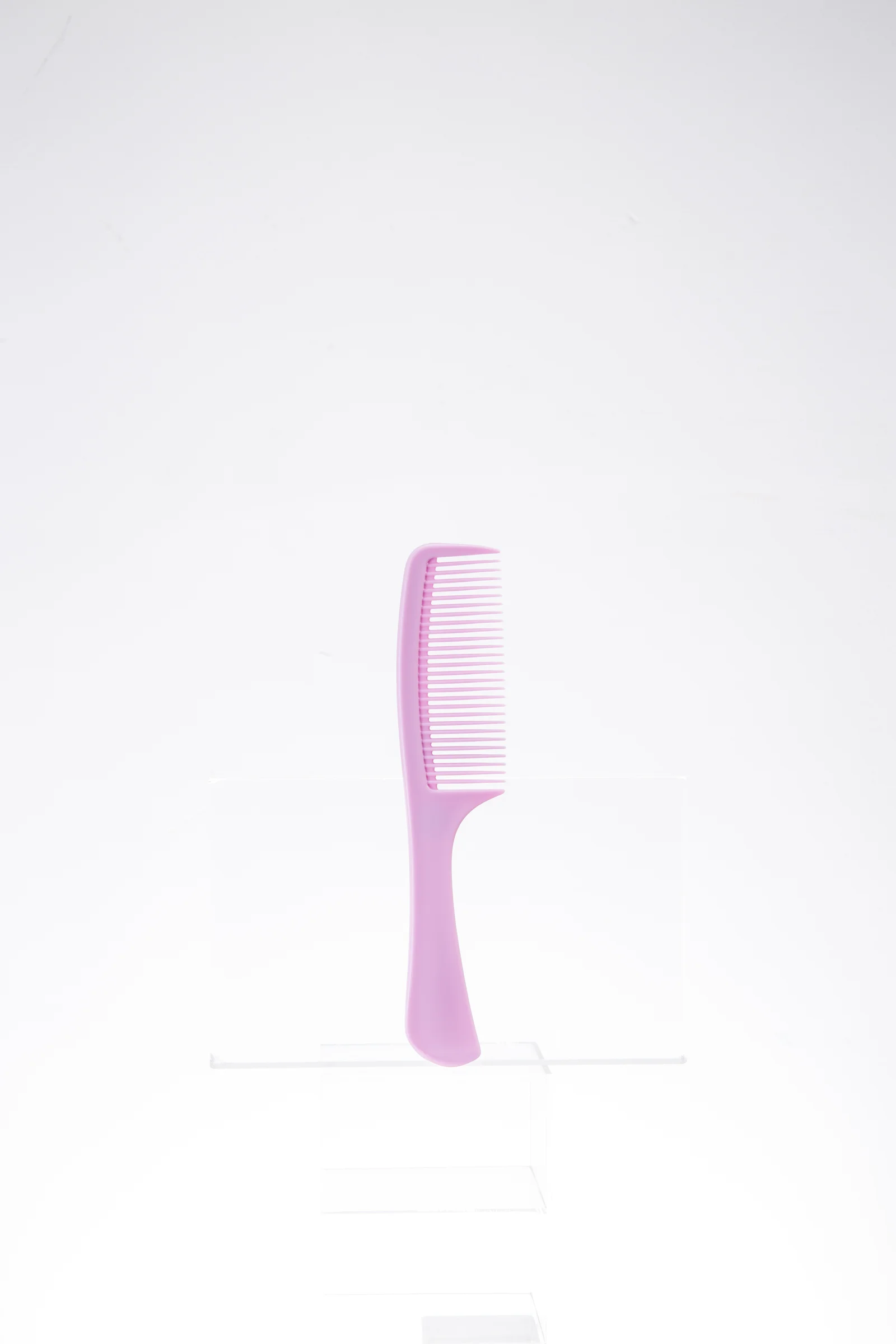 Hair Combs / 6819