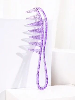 Hair Comb YT032 2