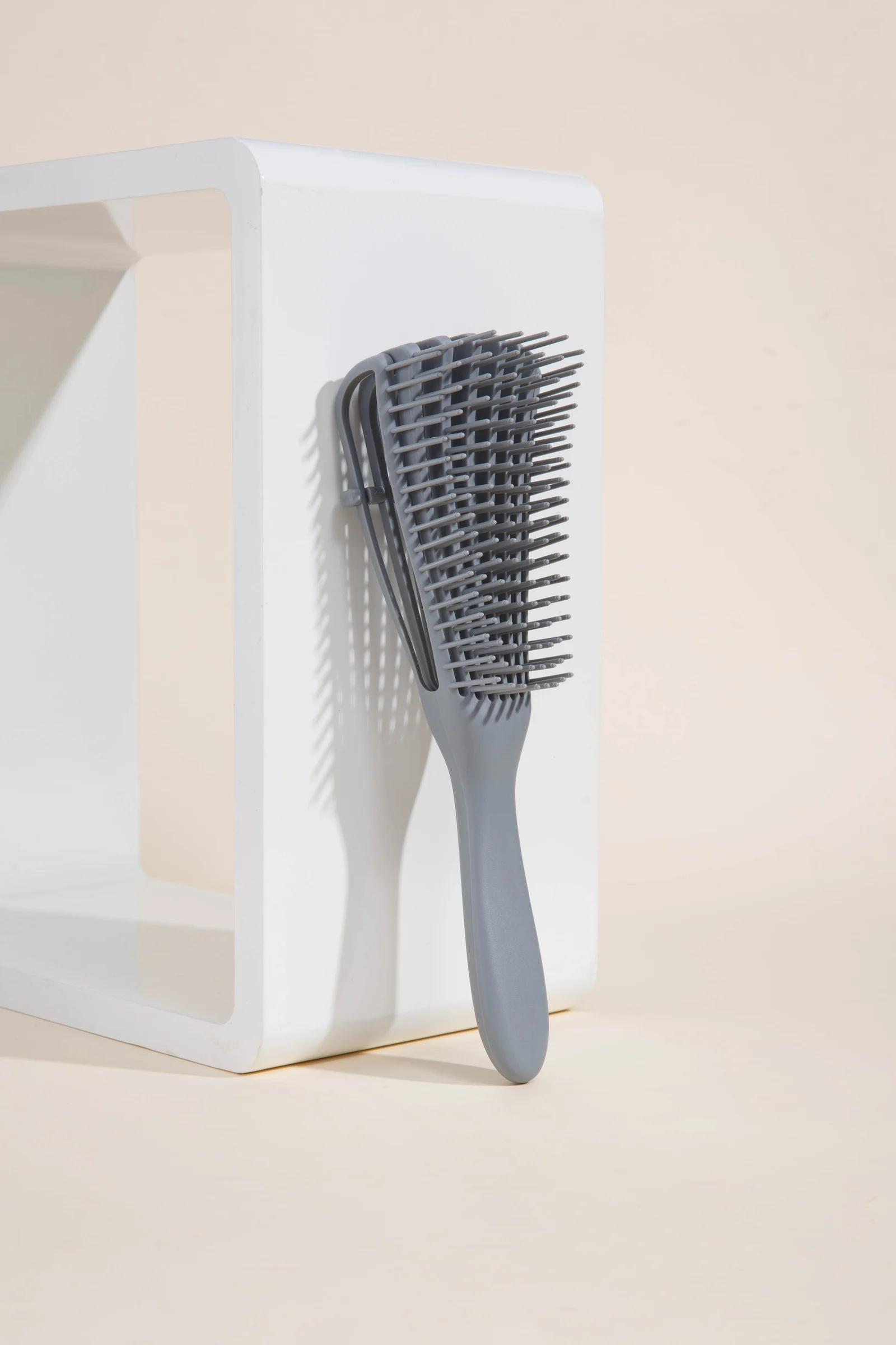 Hair Brushes / SF001