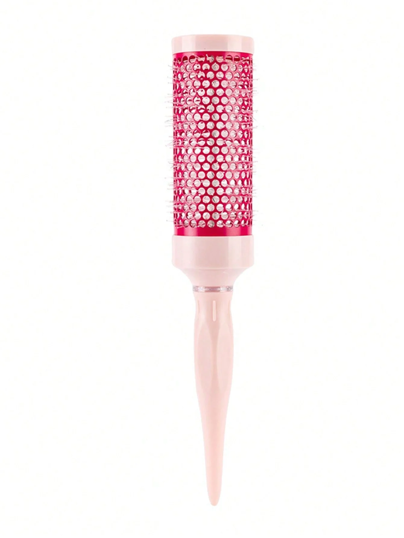 Hair Brushes / G027