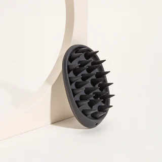 Scalp Shampoo Brush X091
