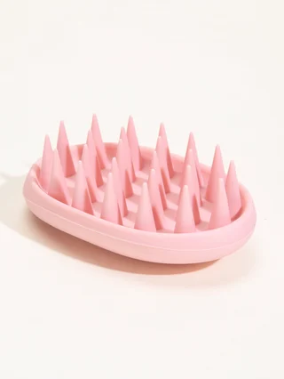 Scalp Shampoo Brush X091 2