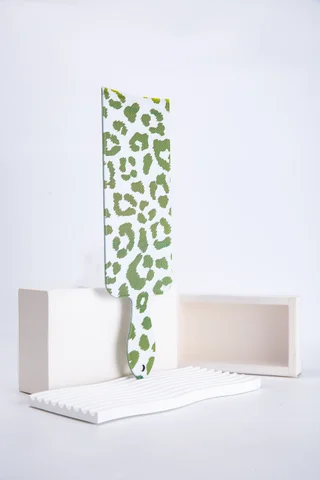 Highlighting Board S060