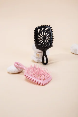 Vented Hair Brush WS155