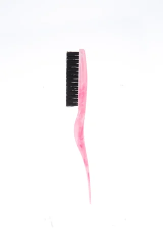Teasing Brush YT044