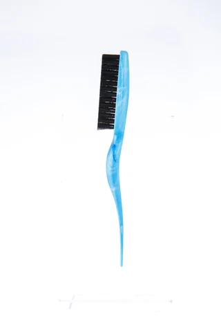 Teasing Brush YT044 2