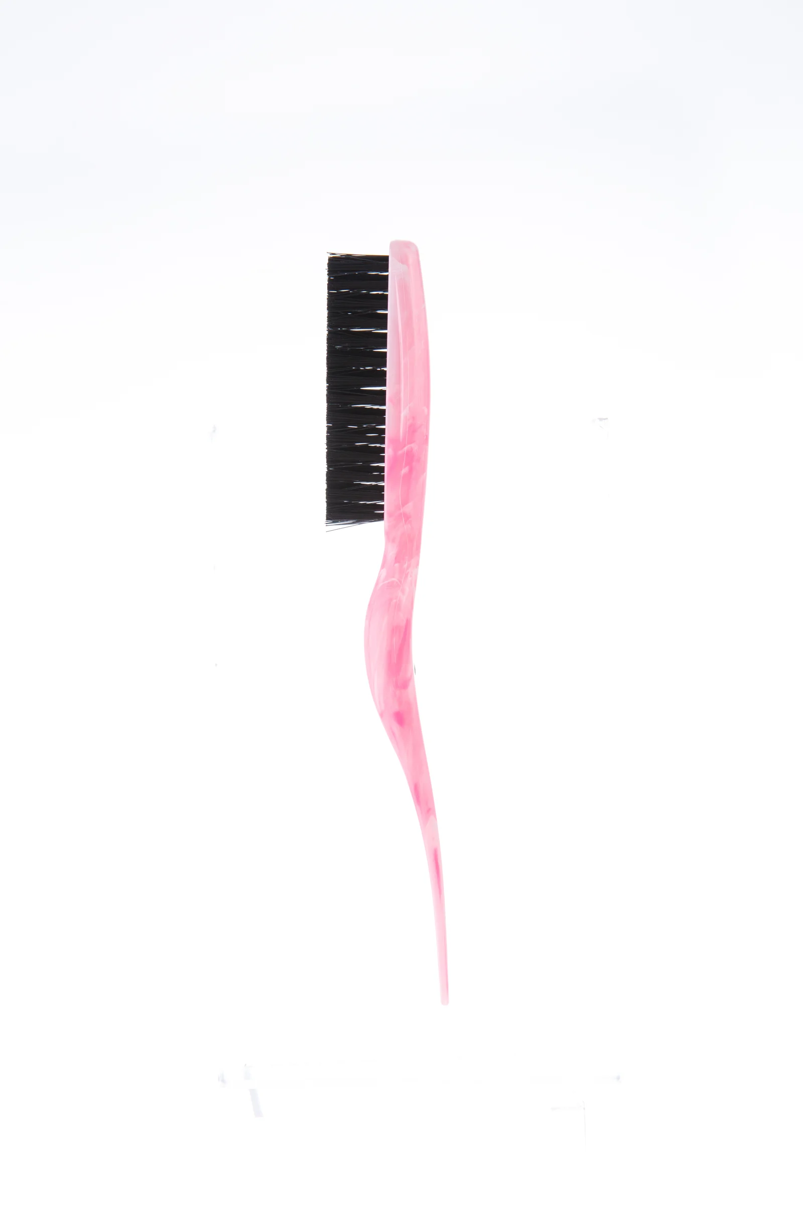 Hair Brushes / YT044
