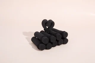 Foam Curling Tool JF085