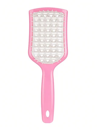 Vented Hair Brush WS044