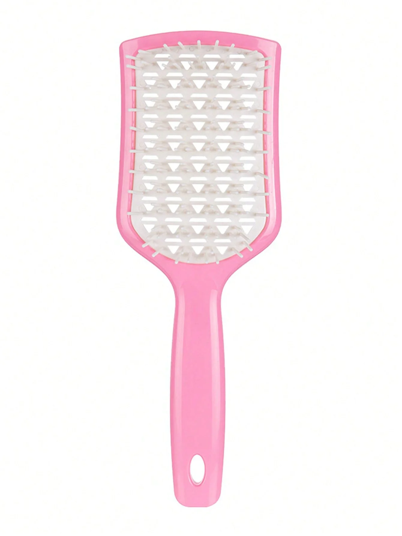 Hair Brushes / WS044