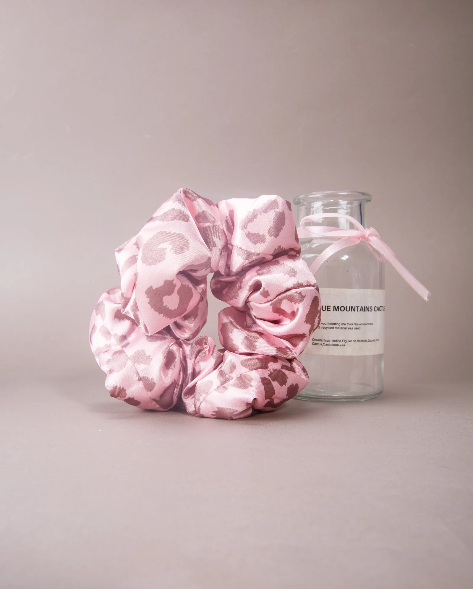 Salon Accessories / JF080