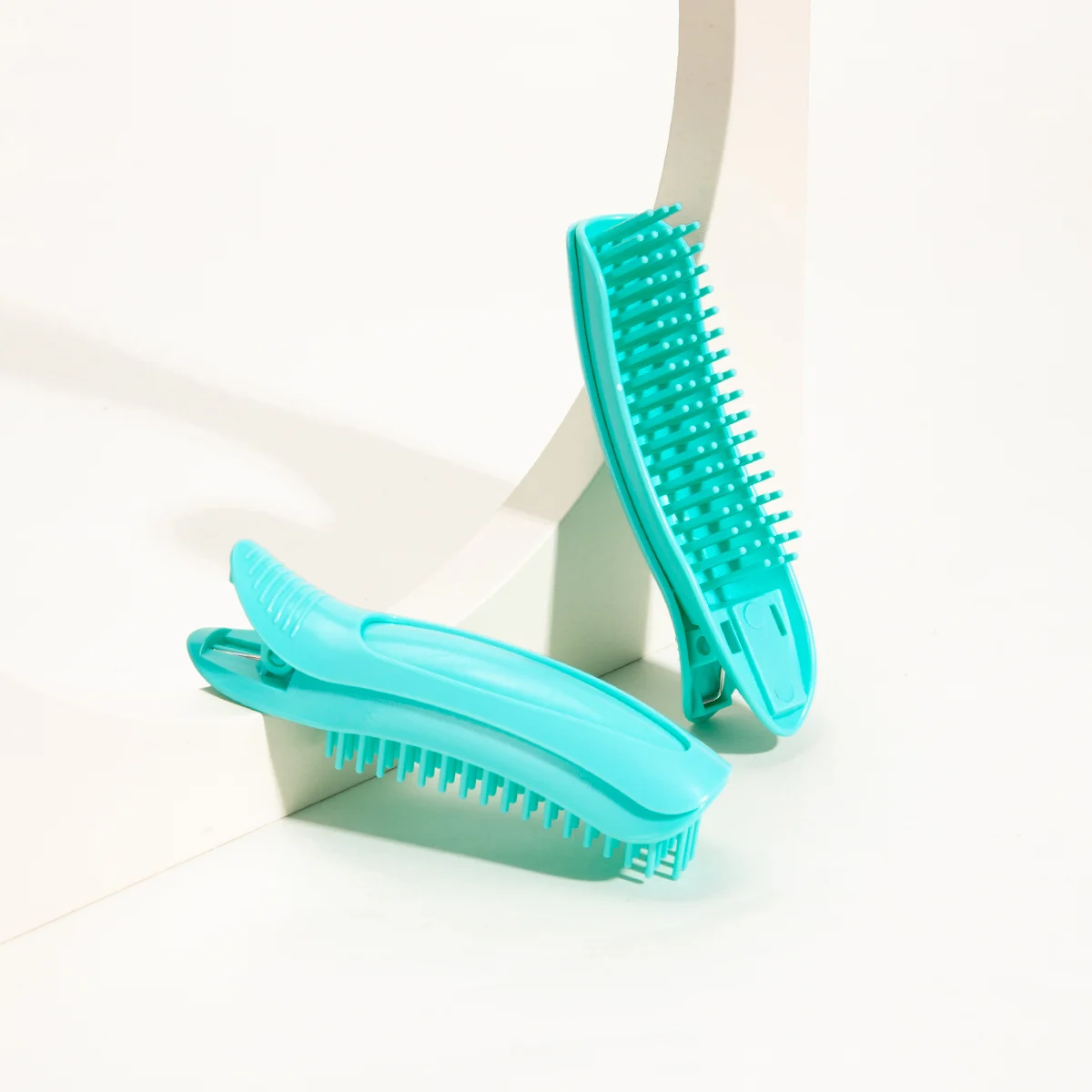 Hair Clips / MF046