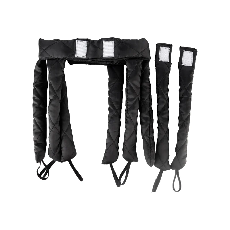 Hair Rollers & Curling Tools / JF026