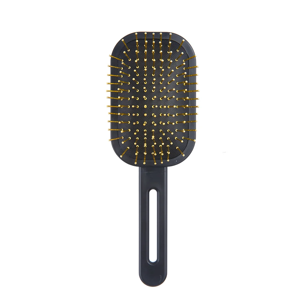 Hair Brushes / QN205