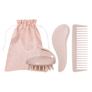 Hair Tool Set MJ003