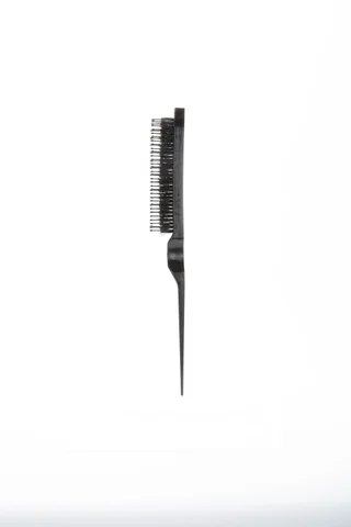 Teasing Brush YT096