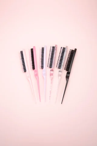 Teasing Brush YT096 2