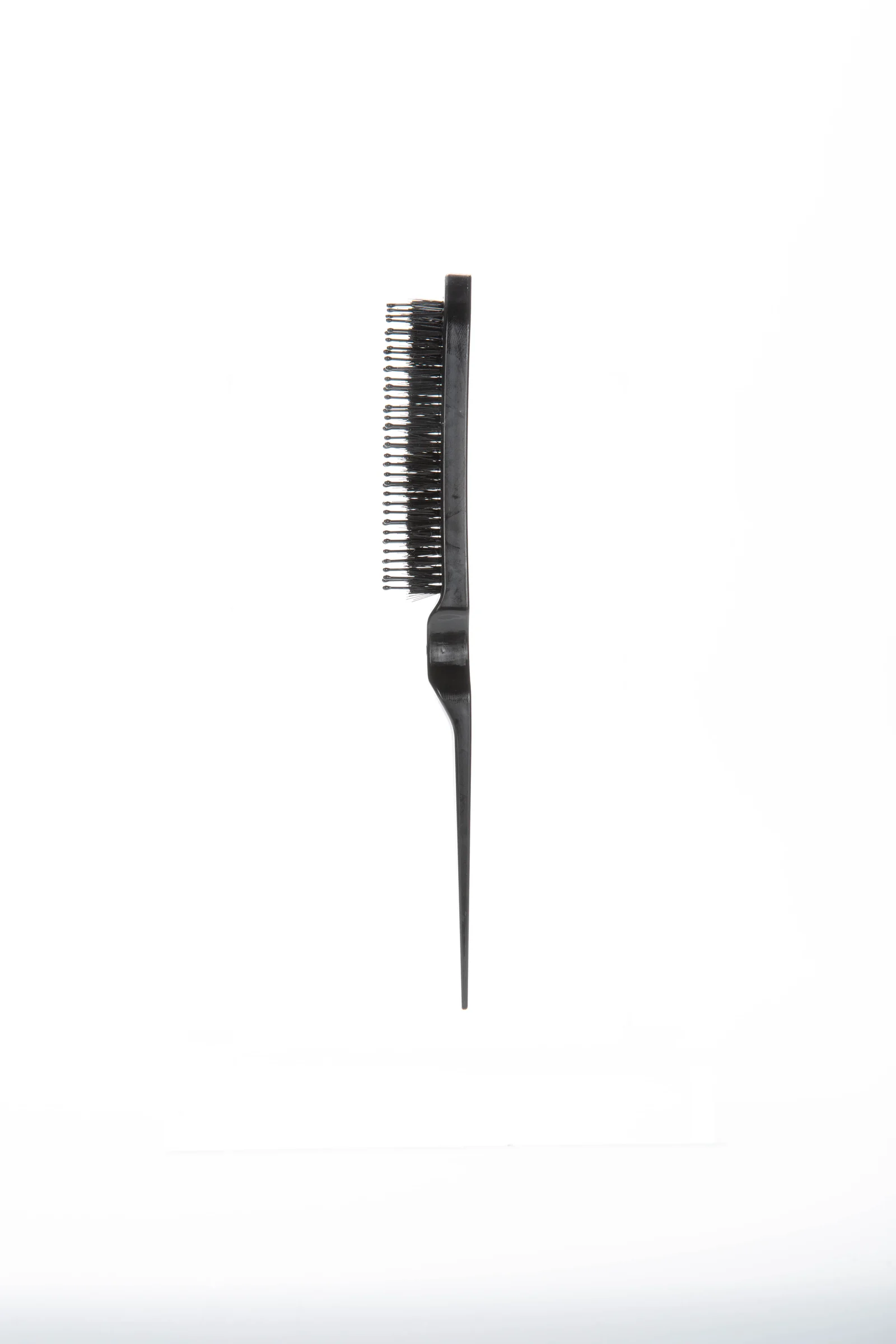 Hair Brushes / YT096