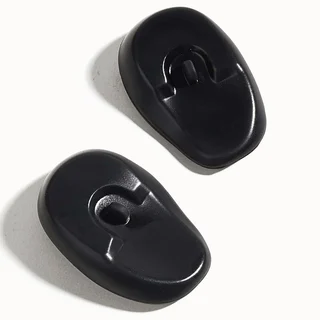 Salon Ear Covers S984
