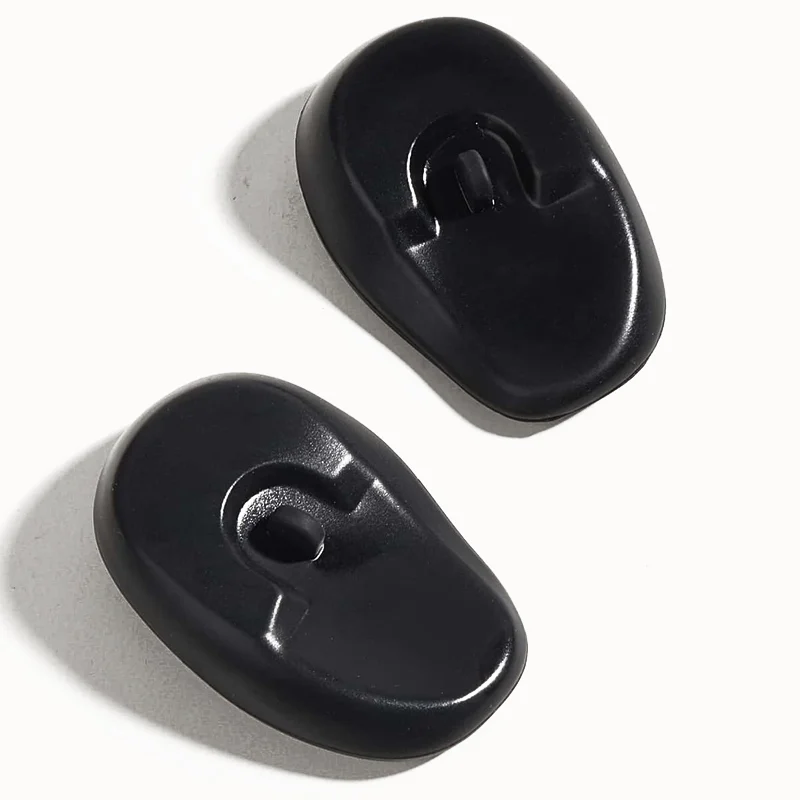 Salon Protective Accessories / S984