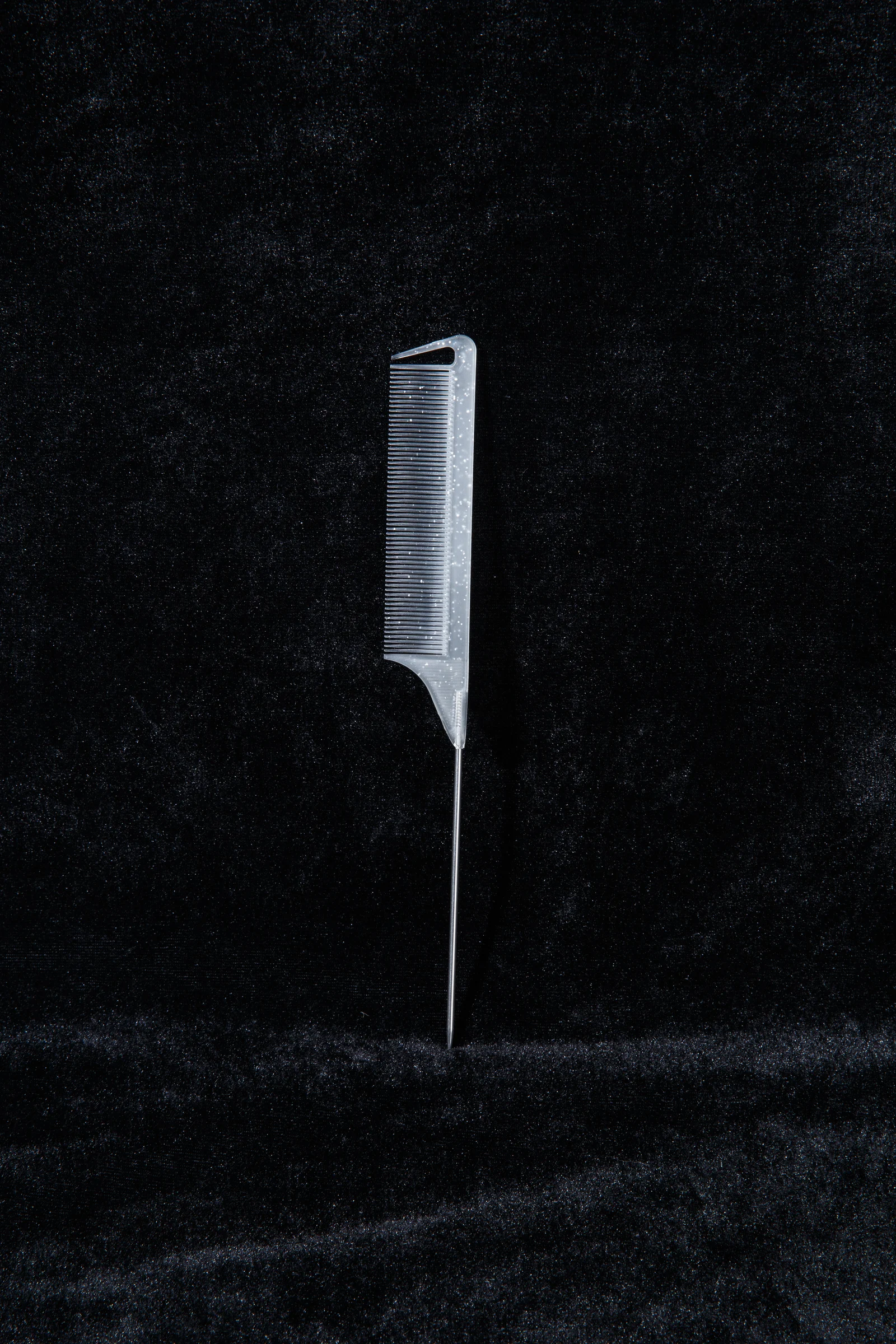 Hair Combs / 06926