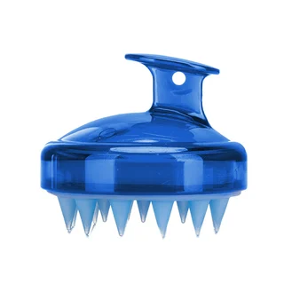 Scalp Shampoo Brush X002