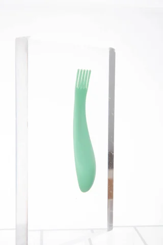 Hair Brush Cleaner MA147