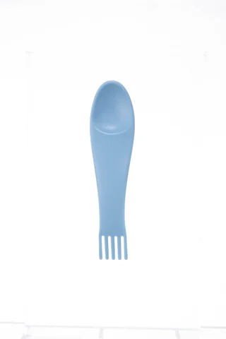 Hair Brush Cleaner MA147 2