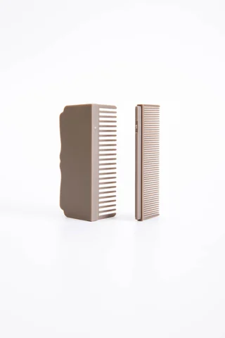 Hair Comb MA042