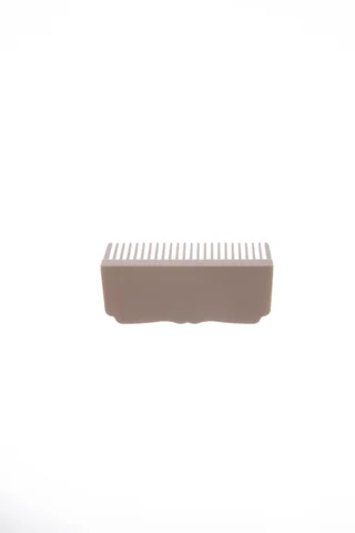 Hair Comb MA042 2