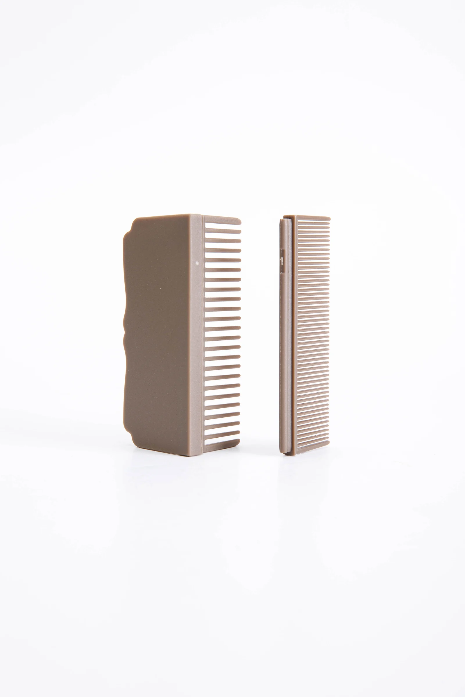 Hair Combs / MA042