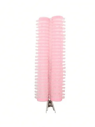 Hair Styling Clip P6382