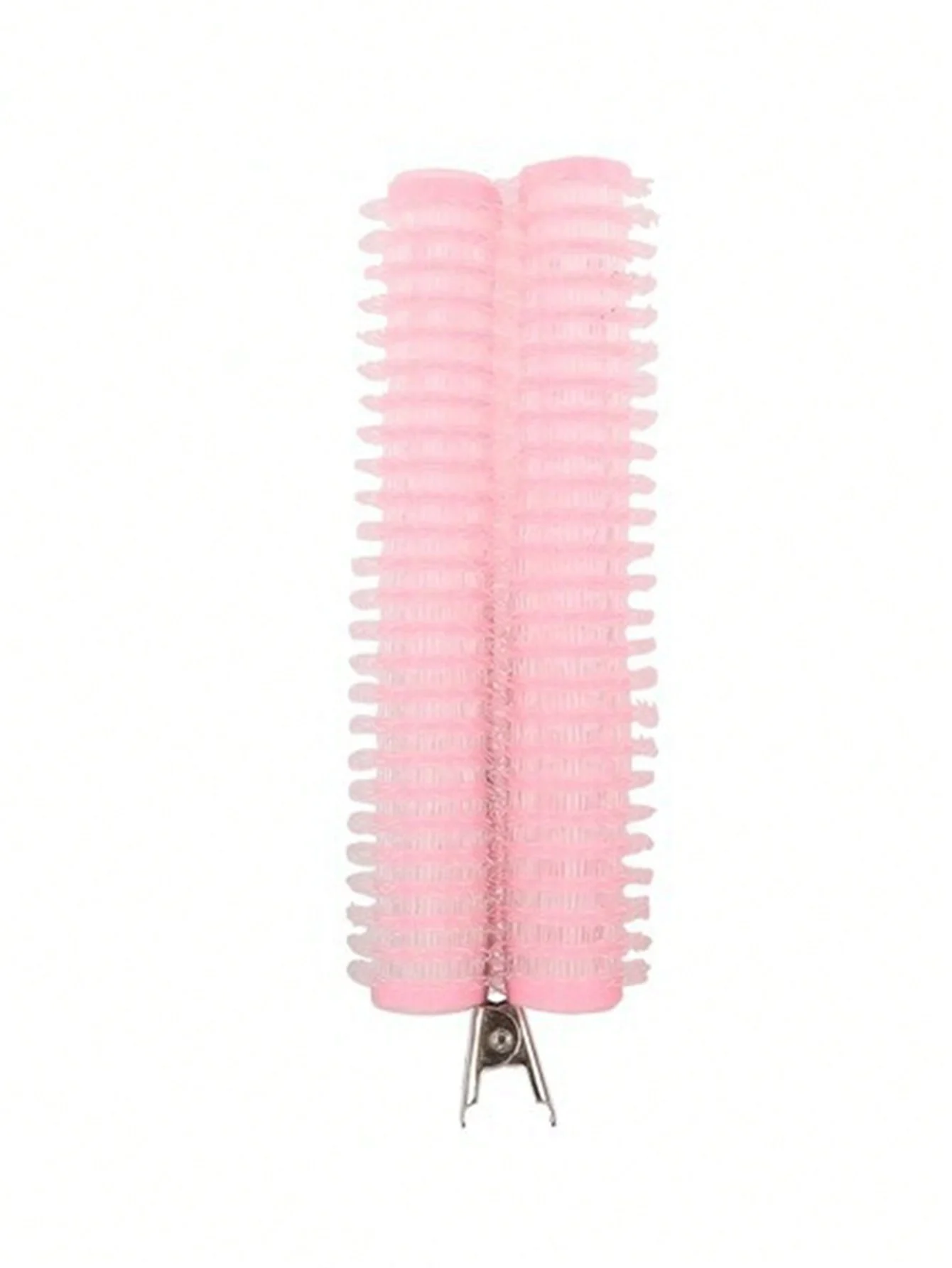 Hair Clips / P6382
