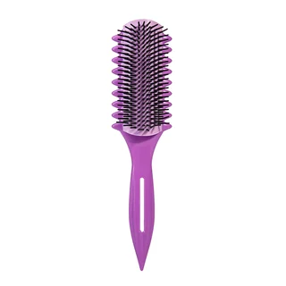 Hair Brush PS076