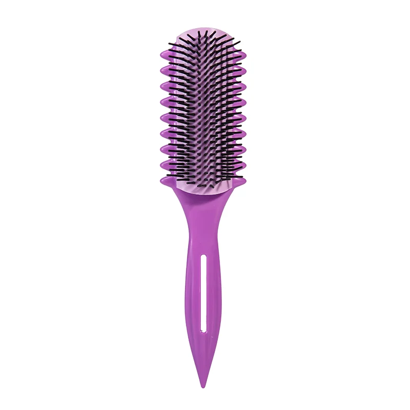 Hair Brushes / PS076