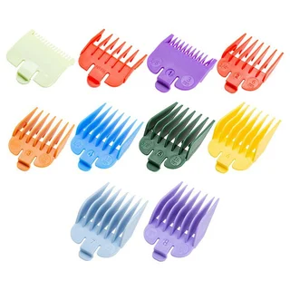 Clipper Guards S1070