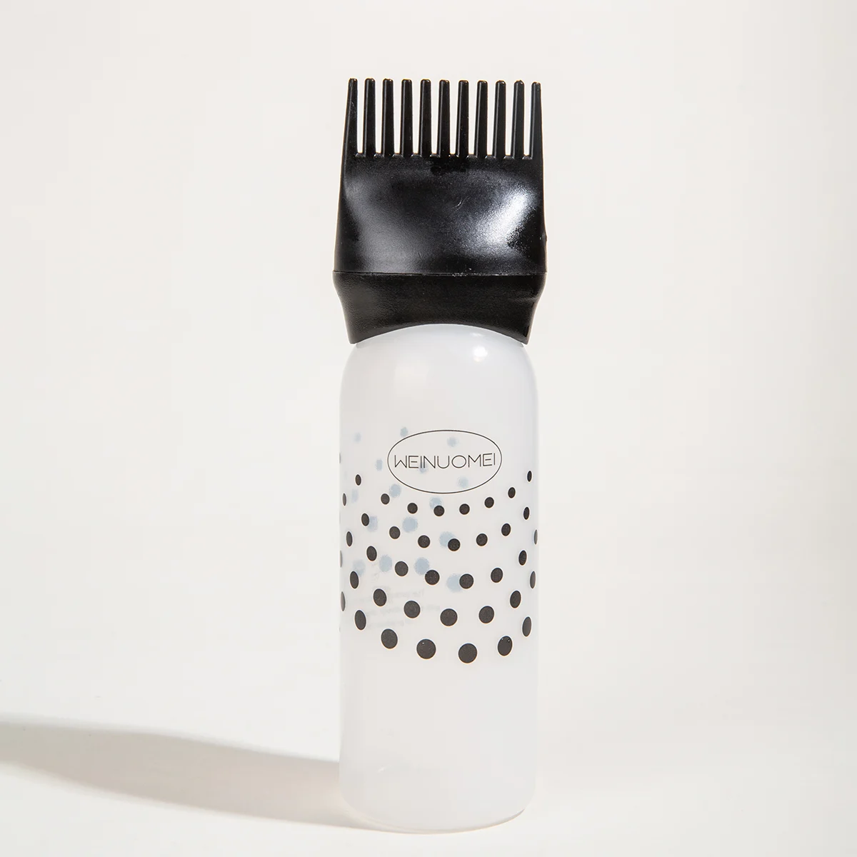 Salon Bottles / PW031