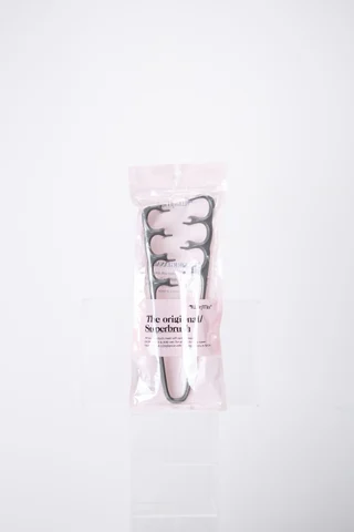Hair Comb YT170 2