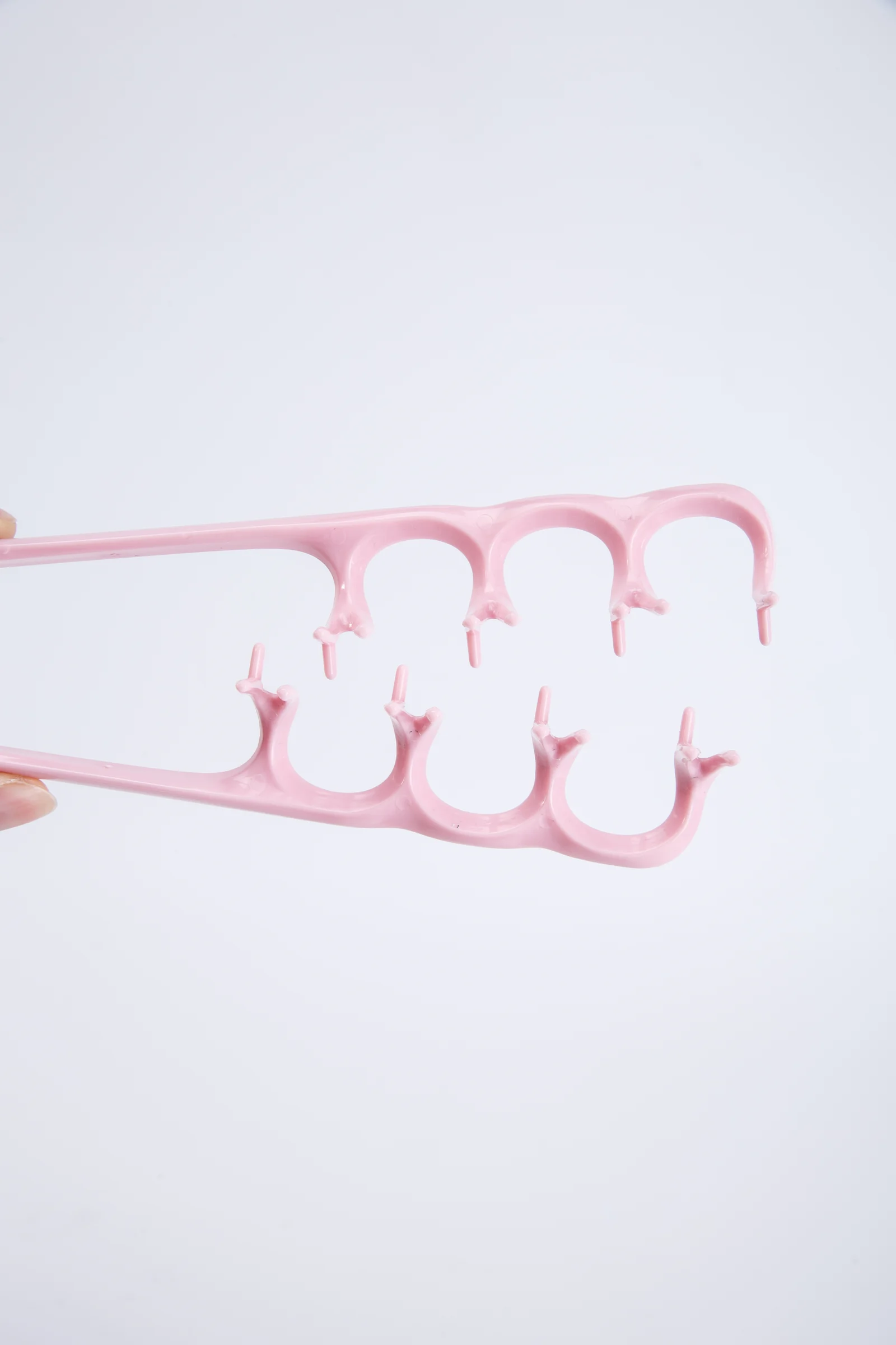 Hair Combs / YT170