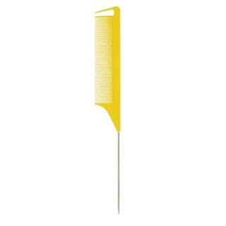 Tail Comb 06926