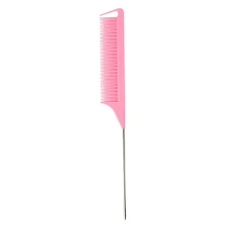 Tail Comb 06926 2